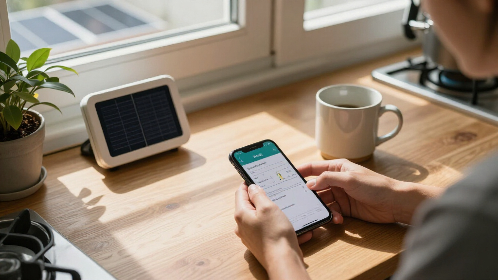 How Consumers Are Paying Utility Bills: 5 Trends To Watch