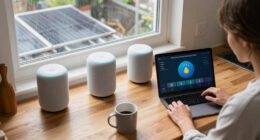 I Tested The Three Big Voice Assistants To See Who’s Best At Predicting Weather