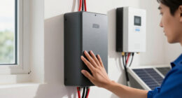 INTERVIEW: Hithium’s Sodium-ion Storage Push, Where It Could Win, Where It Won’t, And Path To Bankability