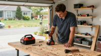 New Kobalt 24V Tools At Lowe’s – Same Price, Lower Performance
