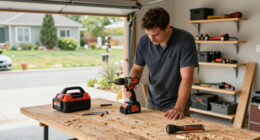 New Kobalt 24V Tools At Lowe’s – Same Price, Lower Performance