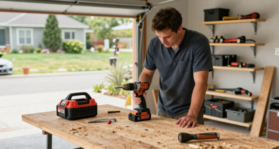 New Kobalt 24V Tools At Lowe’s – Same Price, Lower Performance