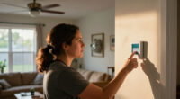 Orlando Launches Energy-Savings Pilot Program Aimed At Low-Income Renters