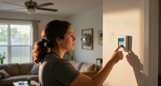 Orlando Launches Energy-Savings Pilot Program Aimed At Low-Income Renters