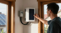 Poland Unveils Significant New Home Storage Subsidy