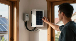 Poland Unveils Significant New Home Storage Subsidy