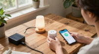 SwitchBot Cuts Up To 59% Off Matter Smart Home Gear For Prime Big Deal Days