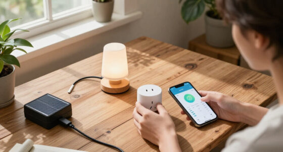 SwitchBot Cuts Up To 59% Off Matter Smart Home Gear For Prime Big Deal Days