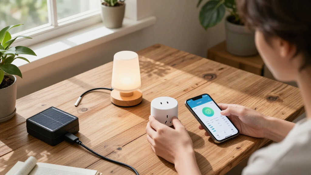 SwitchBot Cuts Up To 59% Off Matter Smart Home Gear For Prime Big Deal Days