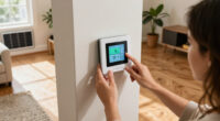 The Electroclimate: An Overlooked Part Of Home Design
