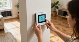 The Electroclimate: An Overlooked Part Of Home Design