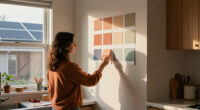 These Are The 10 Color Trends Experts Say Will Be Everywhere In 2027