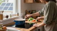 This Group-buy Campaign Makes It Easier To Switch To Induction Cooking