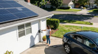 US EV Sales Are Rising Again. Here’s Why The Recovery Is Set To Last.