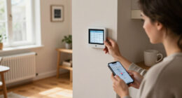 What Is The Ideal Central Heating Schedule? This Is How I Plan On Determining Mine
