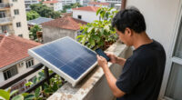 Where Does Balcony Solar Stand In Your State?