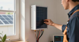 Wireless Bipolar Electrodes Raise Zinc-air Battery Power By 80%, May Apply To Other Chemistries Too